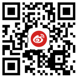 3分钟科普下!山东潍坊公司电话_哔哩哔哩